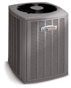 The armstrong hvac range is a relatively small range of air conditioners which has a focus on providing value, they are in the more affordable portion of the market for air conditioners. Air Conditioners