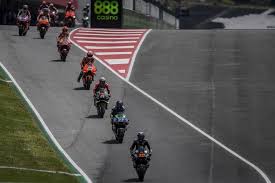 Beragam acara dari program televisi menjumpai. Jadwal Kualifikasi Motogp Portugal Malam Ini Pukul 20 10 Wib Halaman All Kompas Com