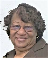 Barbara McQueen Obituary