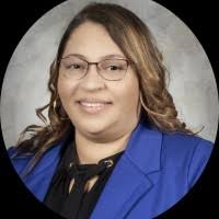 Angela Caudle's Instagram, Twitter & Facebook