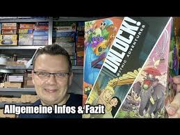 Please, help me write an end to it… and help alice out of the mess i so maliciously got her into…. Unlock Mythic Adventures Board Game Boardgamegeek
