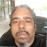 40+ "Jacobs Iii" profiles