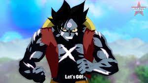Gear second, gear 4, tank man, gear 5, snake man, pound man. Anime War Luffy Gear 5 Youtube