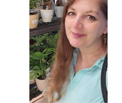 Good morning all, Being a somewhat new resident to the mountains, I'm just  as guilty as the next person for asking for advice