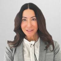 100+ "Desanto" profiles