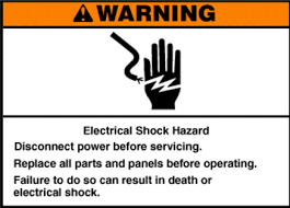 Check spelling or type a new query. How And When To Safely Clean The Condenser Coils Product Help Kitchenaid