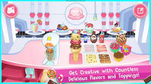 Download strawberry shortcake ice cream island mod apk files and original apk file. Download Strawberry Shortcake Ice Cream Mod Apk For Android