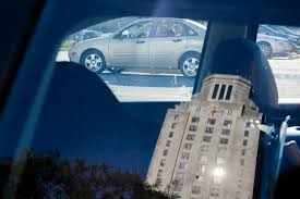 We can help you to. Police Auto Thefts Road In Camden As Some Motorists Drop Their Guard