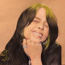 Chloe Stokes (@chloestokesart)