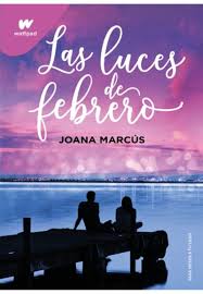 LAS LUCES DE FEBRERO