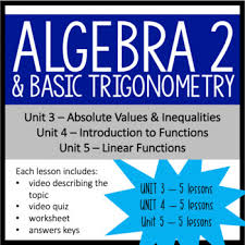 Examples and exercises from bossmaths: Trigonometry Pile Up Worksheets Teaching Resources Tpt