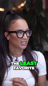 Draya Michele Mac and Cheese