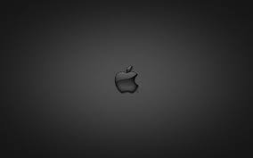 We did not find results for: Free Download Apple In Glass Black Wallpapers Hd Wallpapers 1920x1200 For Your Desktop Mobile Tablet Explore 46 Mac 4k Wallpaper 5k Image Hd Wallpaper Apple Imac Retina Display Wallpaper