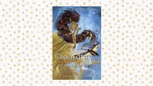 Il primo romanzo, chain of gold, è arrivato nelle librerie americane e italiane (con il titolo la catena d'oro) il 3 marzo 2020. Rezension Chain Of Iron Von Cassandra Clare