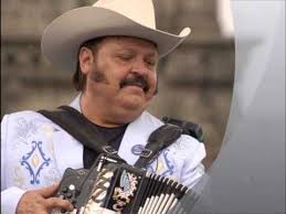 Ramon Ayala Tragos De Amargo Licor English Translation Tejano Music Ramon Ayala Youtube letra de tragos de amargo licor. pinterest