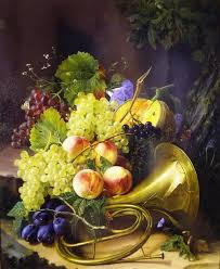Nature Morte Nature Morte Nature Peintre