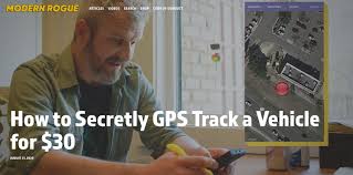 Here's how to access the secret map keeping track of where you go, plus steps for disabling it. Gps Tracking Posts Facebook