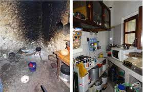 We have gathered the best kitchen design ideas of 2019 for you. Food And Diseases In Zanzibar