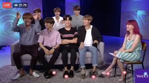 And suga having great respect for her. Obsessed With Iu Bts Jungkook Expresses His Love For Her At Least 4 Times In Public