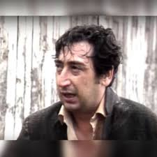 Así luce hoy el actor José Soza: Hace poco demandó a una productora  acusando que lo sacaron de una película por su edad