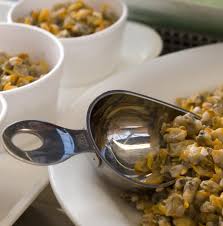 This subreddit is dedicated to everything related in swansea. Swansea Sehenswurdigkeiten