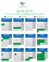 University of oxford ranking, programs, application deadlines. Greenwich Community College Term Dates