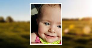 Mia Bovee Obituary July 17, 2019