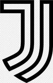 Seeking for free juventus logo png png images? Juventus Logo Juventus White Logo Png Png Download 890x1402 10193115 Png Image Pngjoy