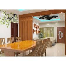 Refined and elegant, deliberate and thoughtful — with outdoor living fun. Interior Designing Service Kids Room Interior Designing Service Manufacturer From Tiruvalla