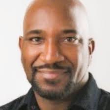 Toxic corporate culture is, “10.4 times more powerful than compensation in  predicting a company's attrition rate compared with its industry.” A  leading element contributing to toxic culture?