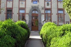 Specializari facultatea de medicina din bucurești. CÄƒtÄƒlin Moldovan Elev La Colegiul NaÈ›ional Titu Maiorescu Aiud Premiul Iii La Etapa NaÈ›ionalÄƒ A Concursului De Chimie Raluca Ripan