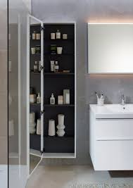 Home designing blog magazine covering architecture, cool products! Icon By Geberit Stylepark