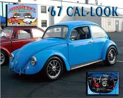 Pin By Hernando Marin On Vehiculos Clasicos Favoritos Vw Beetle Classic Volkswagen Beetle Volkswagen