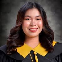 100+ "Mary Margarette" profiles