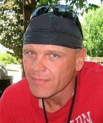 Dennis John Kostal — Blessing Cremation Center