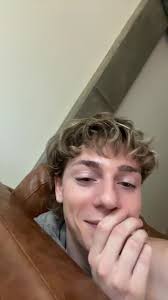 the.gavin.reese (@the.gavin.reese)