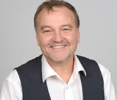 Unsere Gemeinderäte, Stephan Bock und Udo Guizetti, ab 1. Mai 2020 für Sie  im Kraillinger Gemeinderat. Wir bedanken uns bei unseren Wählern.