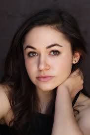 Cops LAC (TV Series 2010)