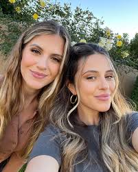 Tina Ruff (@tinadanielle_ruff) · Instagram 照片和视频