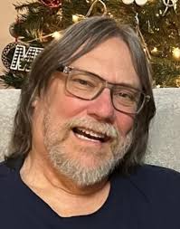 Ronald Harter Obituary