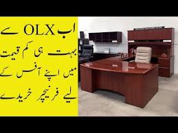 Olx hyderabad, hyderabad lines, sindh, pakistan. Computer Table And Chair Olx Off 55
