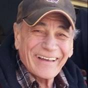 Remembering Ash Grove High School