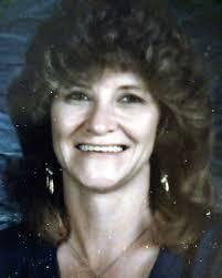 Trudy Kay's Instagram, Twitter & Facebook