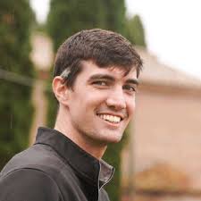 Watching the testimony of one of our EMHA '23 Cornell Sloan Program in  Health Administration alumni, Kyle Kopec, at the Tennessee State Senate  with awe. So proud of the incredible impact that