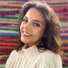 Bailey Lemoine and Dominic Bifano's Wedding Website