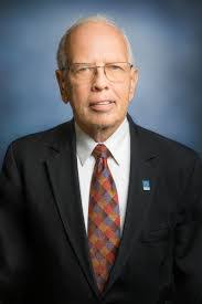 Amanda Shue's Instagram, Twitter & Facebook