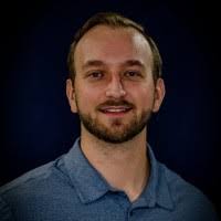 43700+ "Christopher "chris"" profiles