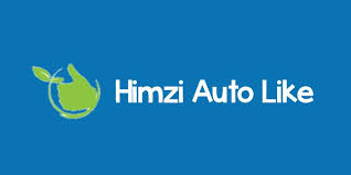 Basically this auto liker is new in the market but people love to use it and many people are using it because they are happy with it. Himzi Auto Like Edukasi News