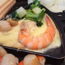 Febbre da raclette | fooby 82 Raclette Ideas Raclette Recipes Recipes Raclette Party