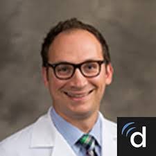 Dmitry Shuster's Instagram, Twitter & Facebook